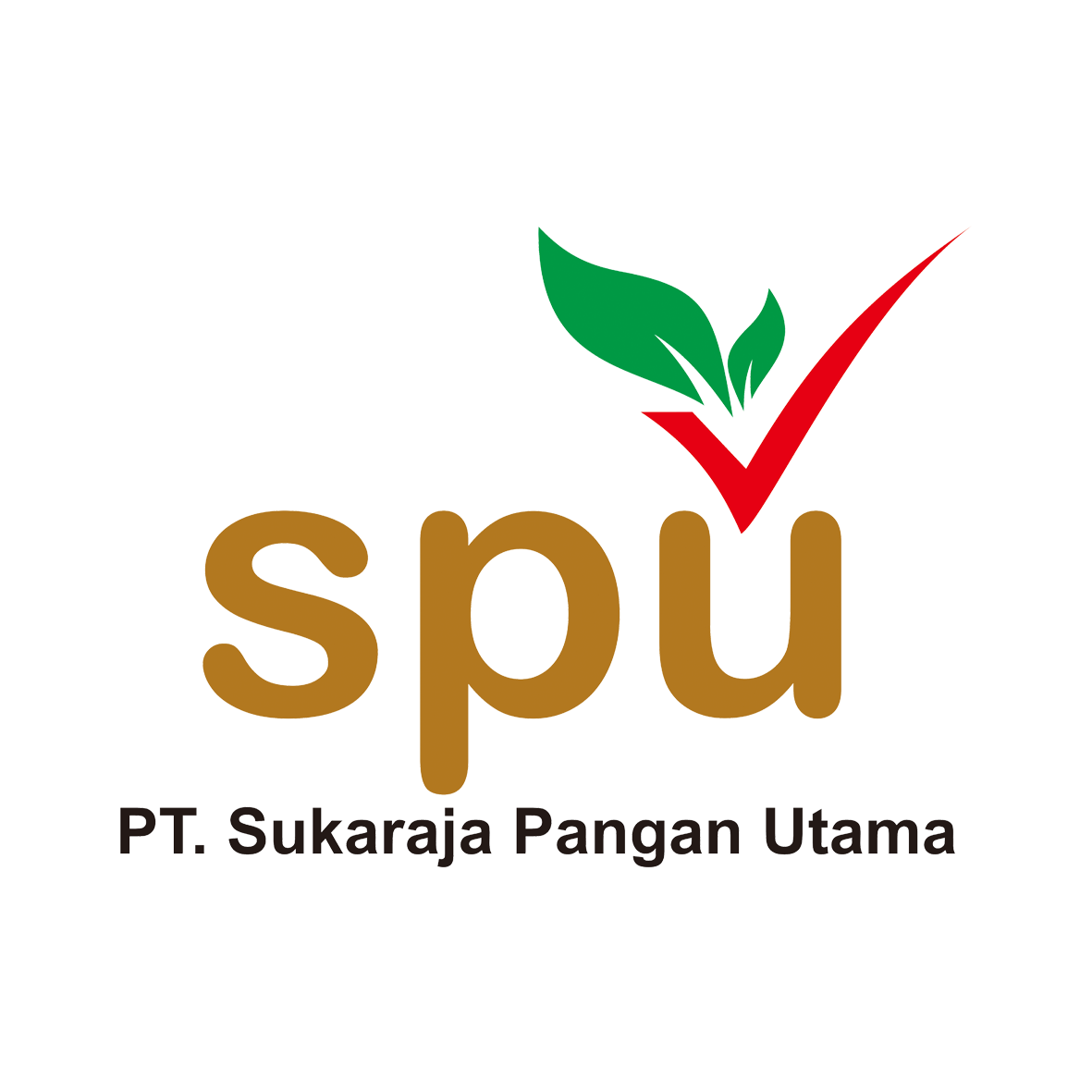 logo-10