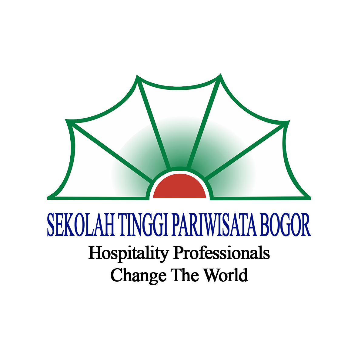 logo-11