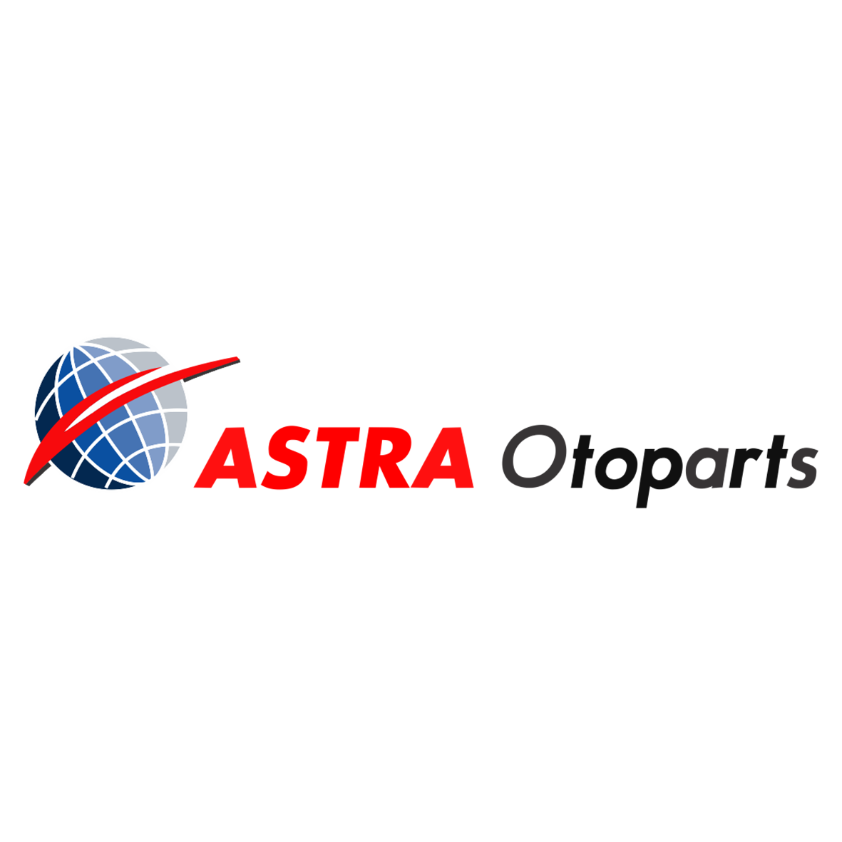 logo-13