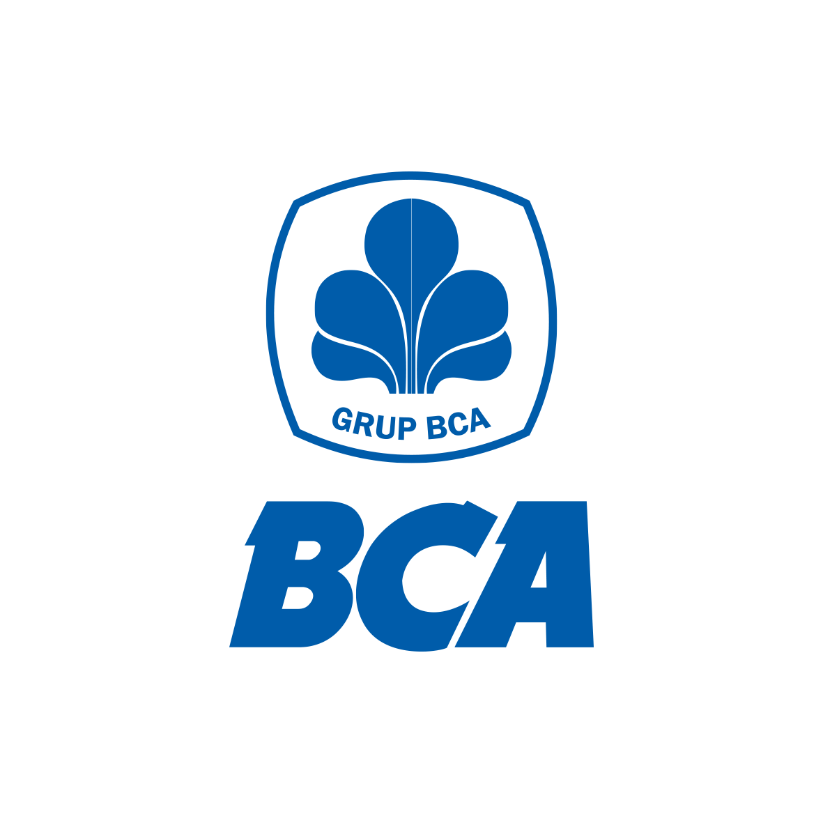 logo-17