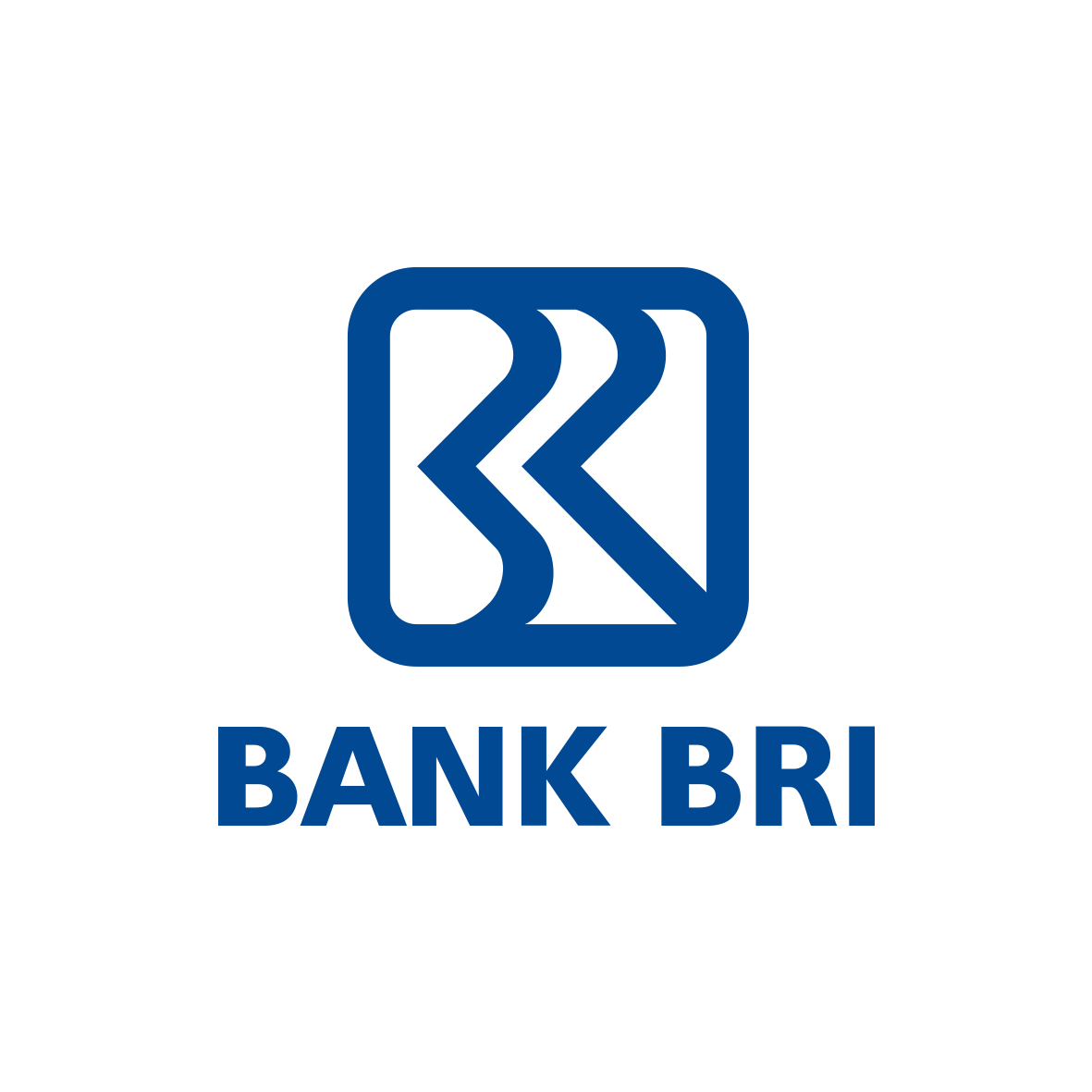 logo-19