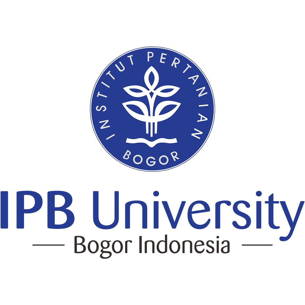 logo-20