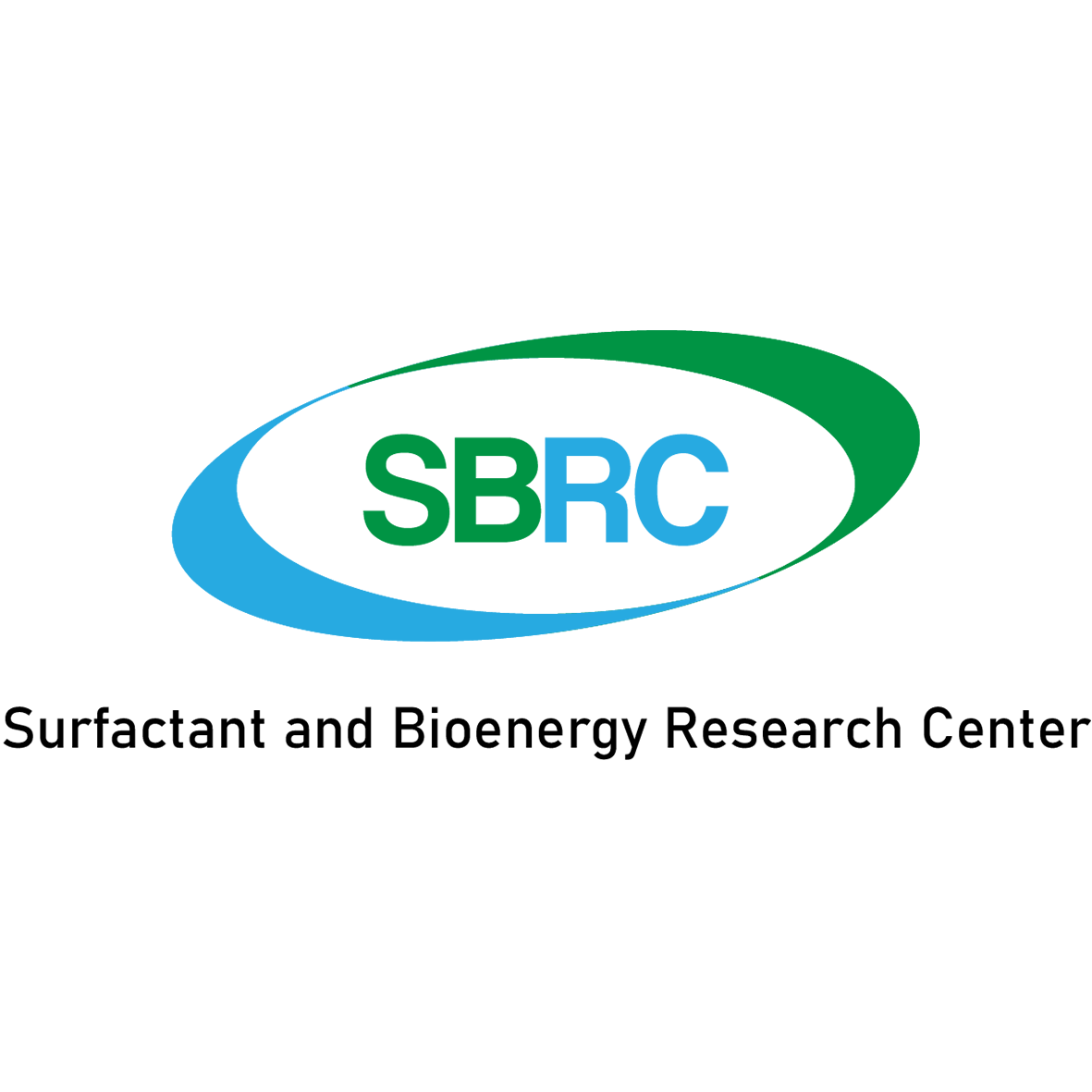 logo-25