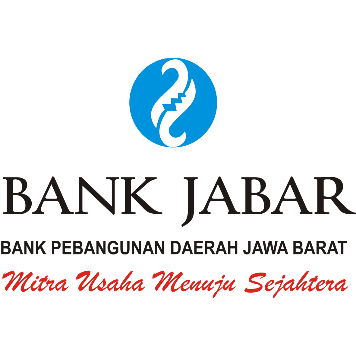 logo-27